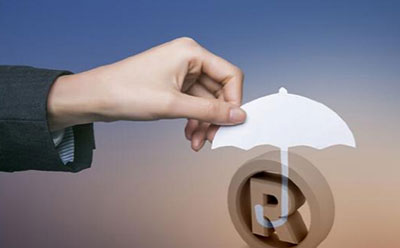 肃州商标注册的五大好处有哪些