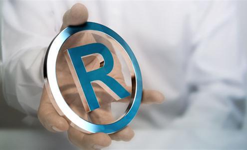 肃州商标使用的时候需要交税吗