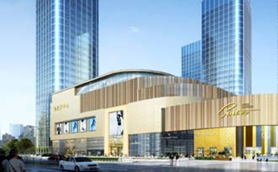 肃州质量管理体系认证证书有啥用