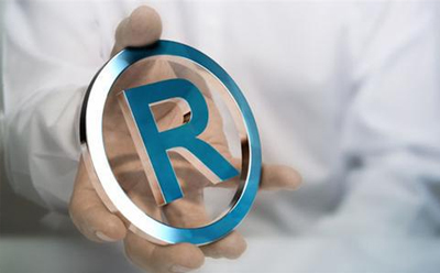 肃州为什么创业初期一定要做商标注册？