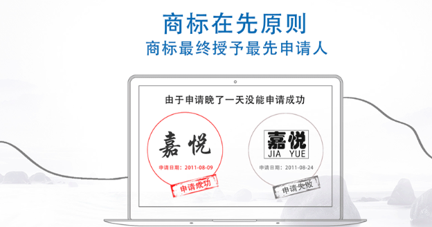 肃州商标注册成功率提升技巧，新手申请少走弯路！